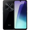 Xiaomi Redmi 14C 4G 8/256Gb RU Midnight Black
