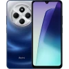 Xiaomi Redmi 14C 4G 4/128Gb RU Starry Blue