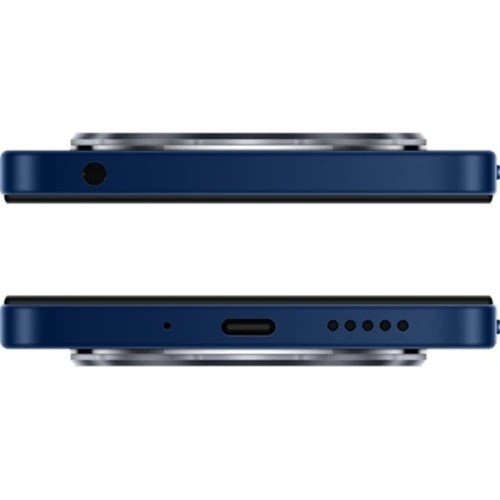 Xiaomi Redmi 14C 4G 4/128Gb RU Starry Blue