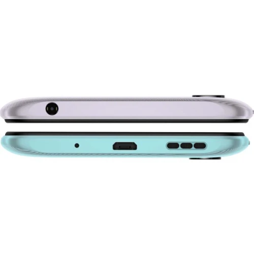 Xiaomi Redmi 9A 2 32Gb RU Glacial Blue