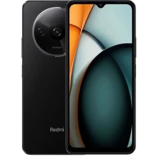 Xiaomi Redmi A3