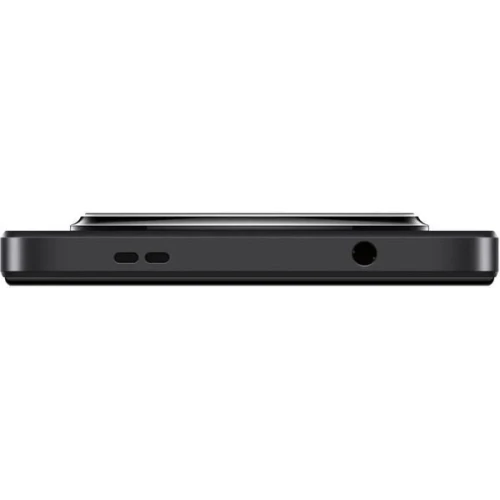 Xiaomi Redmi A3 4/128Gb RU Midnight Black