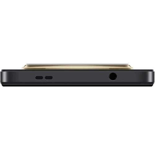 Xiaomi Redmi A3X 3/64Gb RU Midnight Black
