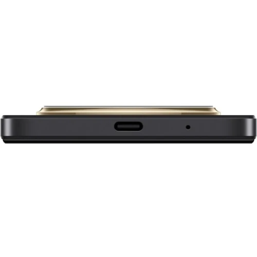 Xiaomi Redmi A3X 3/64Gb RU Midnight Black