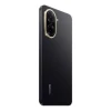 Xiaomi Redmi A5 4/128Gb RU Black