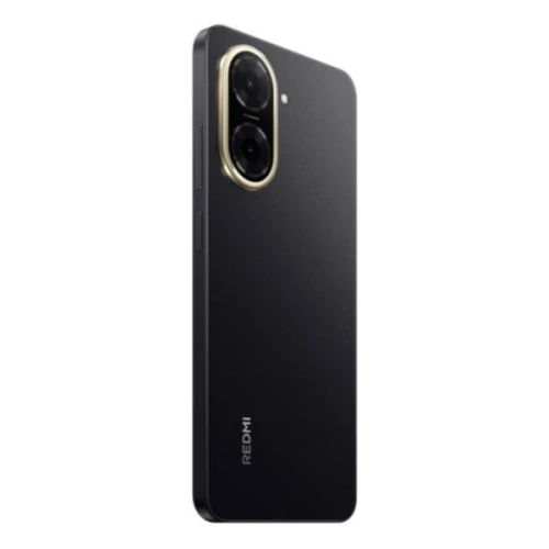 Xiaomi Redmi A5 4/128Gb RU Black