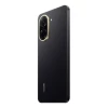 Xiaomi Redmi A5 4/128Gb RU Black