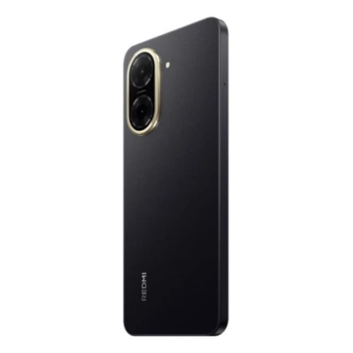 Xiaomi Redmi A5 4/128Gb RU Black