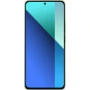 Xiaomi Redmi Note 13 8/256Gb NFC EU Mint Green