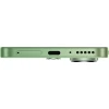 Xiaomi Redmi Note 13 8/256Gb EU Mint Green