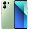 Xiaomi Redmi Note 13 8/256Gb NFC EU Mint Green