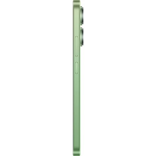 Xiaomi Redmi Note 13 8/256Gb NFC EU Mint Green