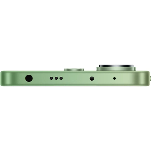 Xiaomi Redmi Note 13 8/256Gb NFC EU Mint Green