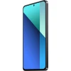 Xiaomi Redmi Note 13 8/256Gb NFC RU Midnight Black