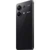 Xiaomi Redmi Note 13 8/256Gb NFC RU Midnight Black