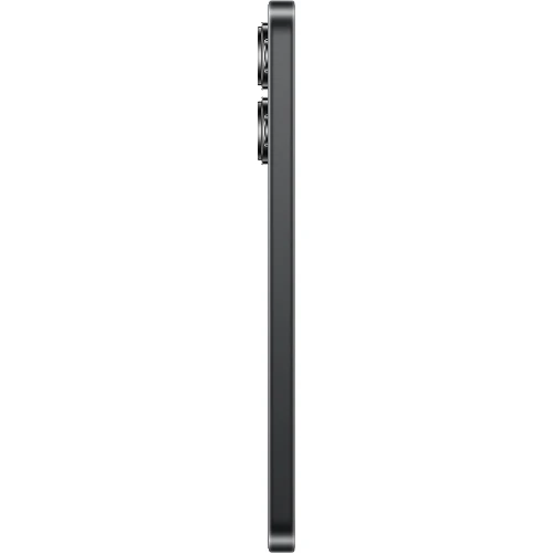 Xiaomi Redmi Note 13 8/256Gb NFC RU Midnight Black