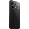 Xiaomi Redmi Note 13 8/256Gb NFC RU Midnight Black