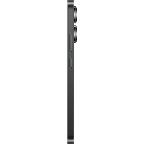 Xiaomi Redmi Note 13 8/256Gb NFC RU Midnight Black