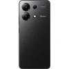 Xiaomi Redmi Note 13 8/256Gb NFC RU Midnight Black
