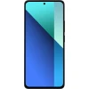Xiaomi Redmi Note 13 8/256Gb NFC RU Midnight Black
