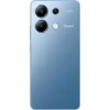 Xiaomi Redmi Note 13 8/512Gb NFC EU Ice Blue