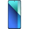 Xiaomi Redmi Note 13 8/128Gb NFC RU Ice Blue