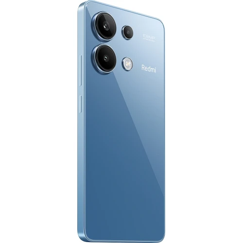 Xiaomi Redmi Note 13 8/512Gb NFC EU Ice Blue