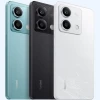 Xiaomi Redmi Note 13 5G 8/256Gb NFC EU Graphite Black