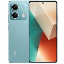 Xiaomi Redmi Note 13 5G