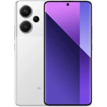 Xiaomi Redmi Note 13 Pro+