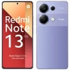 Xiaomi Redmi Note 13 Pro 8/256Gb NFC EU Lavender Purple