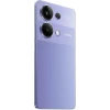 Xiaomi Redmi Note 13 Pro 8/256Gb NFC EU Lavender Purple