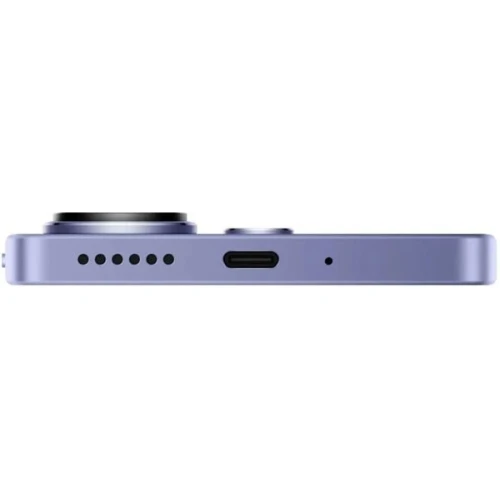 Xiaomi Redmi Note 13 Pro 8/256Gb NFC EU Lavender Purple