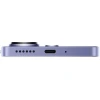 Xiaomi Redmi Note 13 Pro 12/512Gb NFC EU Lavender Purple