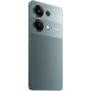Xiaomi Redmi Note 13 Pro 8/256Gb NFC RU Forest Green