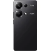 Xiaomi Redmi Note 13 Pro 12/512Gb NFC RU Midnight Black