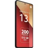 Xiaomi Redmi Note 13 Pro 12/512Gb NFC RU Midnight Black