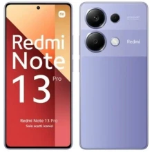 Xiaomi Redmi Note 13 Pro