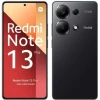 Xiaomi Redmi Note 13 Pro 12/256Gb NFC EU Midnight Black