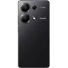 Xiaomi Redmi Note 13 Pro 12/256Gb NFC EU Midnight Black