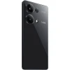 Xiaomi Redmi Note 13 Pro 12/256Gb NFC EU Midnight Black