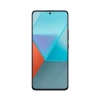 Xiaomi Redmi Note 13 Pro 5G 8/128Gb NFC EU Midnight Black