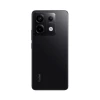 Xiaomi Redmi Note 13 Pro 5G 8/128Gb NFC EU Midnight Black