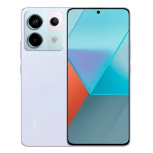 Xiaomi Redmi Note 13 Pro 5G