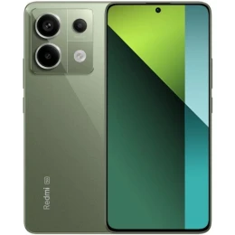 Xiaomi Redmi Note 13 Pro 5G 12/512Gb NFC EU Green