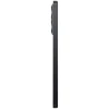 Xiaomi Redmi Note 14 4G 6/128Gb RU Midnight Black