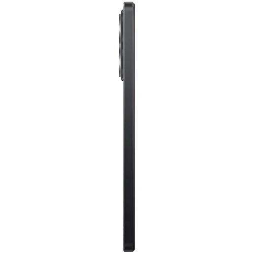 Xiaomi Redmi Note 14 4G 6/128Gb RU Midnight Black