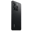 Xiaomi Redmi Note 14 4G 6/128Gb RU Midnight Black