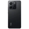 Xiaomi Redmi Note 14 4G 6/128Gb RU Midnight Black