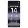 Xiaomi Redmi Note 14 4G 6/128Gb RU Midnight Black